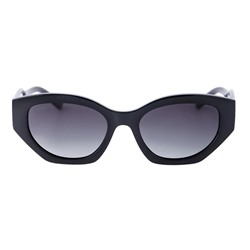 StyleMark Polarized L2610A солнцезащитные очки