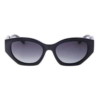 StyleMark Polarized L2610A солнцезащитные очки