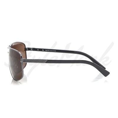 StyleMark Polarized L1475B солнцезащитные очки