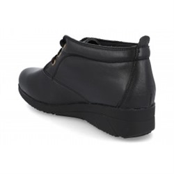 2774 - BE RELAX
                BOTIN SEÑORA PIEL