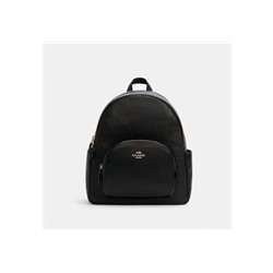 Court Backpack