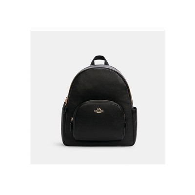Court Backpack