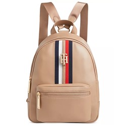 TOMMY HILFIGER Jaden Backpack