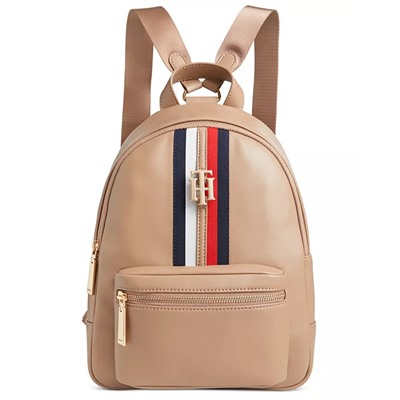 TOMMY HILFIGER Jaden Backpack