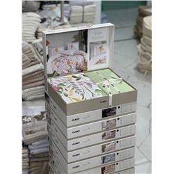 Комплект постельного белья 1,5
