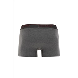 Erkek 3'lü Boxer Takımı