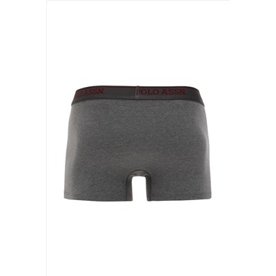 Erkek 3'lü Boxer Takımı