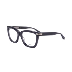 Gafas de vista mujer - Marc Jacobs Runway