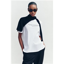 FRONT TEXT TOP