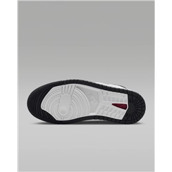Air Jordan 1 Zoom CMFT 2 Women's Shoes