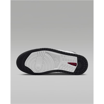 Air Jordan 1 Zoom CMFT 2 Women's Shoes