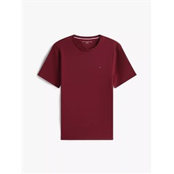 Everyday T-Shirt