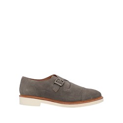 GEOX Loafers