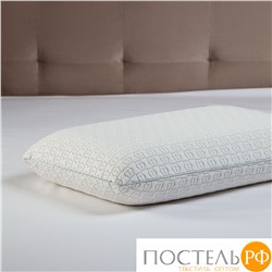 TOGAS РЕ-ЛАКС анатомическая подушка (60х40х12)