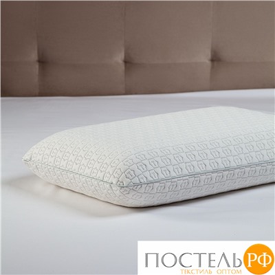 TOGAS РЕ-ЛАКС анатомическая подушка (60х40х12)