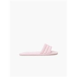 HOUSE SLIPPERS