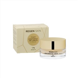 Контур для губ Regen Skin Deliplus