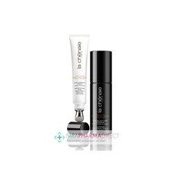 La Chenaie Sérum Anti-Âge Suprême 30ml