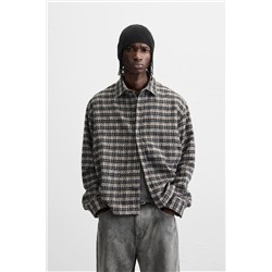 SOBRECAMISA ESTRUCTURA SOFT