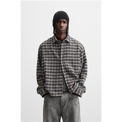 SOBRECAMISA ESTRUCTURA SOFT