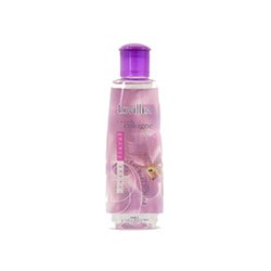 Парфюмированный гель-одеколон для тела Sweet Floral от Lovillea 100 мл / Lovillea Gelly Cologne Sweet Floral 100 ml