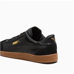 PUMA Club 5v5 Lux Women's Sneakers
