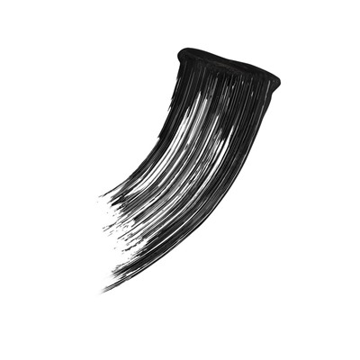 curling top coat mascara