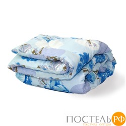 Одеяло СИНТЕПОН 172x205