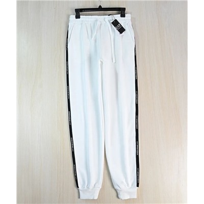 Женский костюм  EMPORIO ARMAN*I