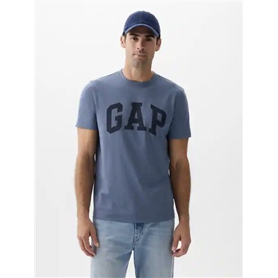 Everyday Soft Gap Logo T-Shirt