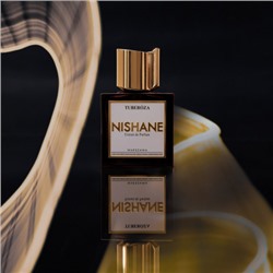 NISHANE TUBEROZA edp 50ml + стоимость флакона