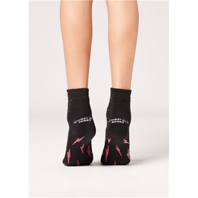 Stoppersocken Harry Potter für Kinder