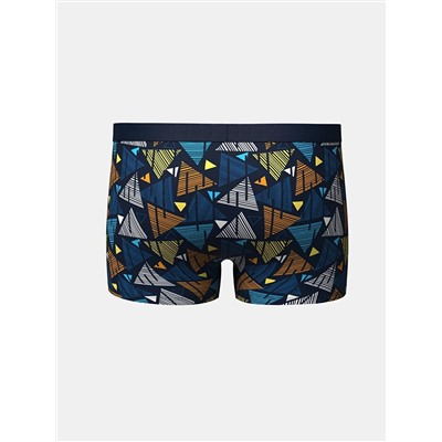LC Waikiki Standart Kalıp Esnek Kumaş Erkek Boxer 3'lü, LCW DREAM                                            
                                            Standart Kalıp Esnek Kumaş Erkek Boxer 3'lü