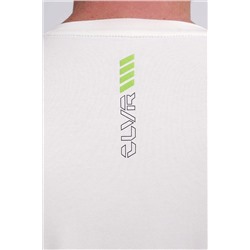 Футболка CLEVER, 1086006