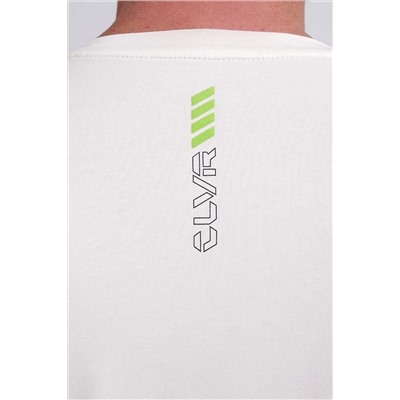 Футболка CLEVER, 1086005