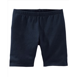Playground Shorts