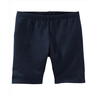 Playground Shorts
