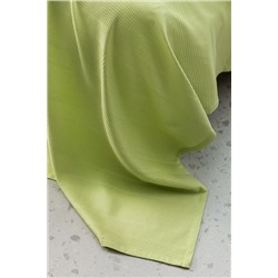 Mathilda King Size Ecocell Düz Pike