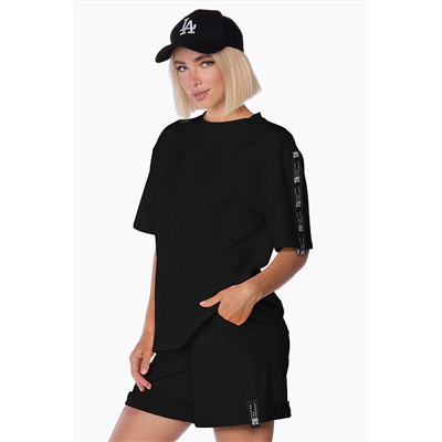 Шорты EZANNA #864082