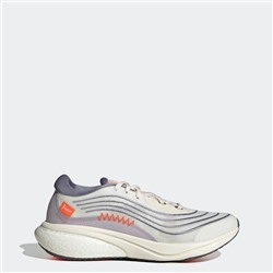 Adidas Men's Supernova 2.0 X Parley Running Shoes