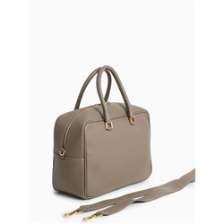 cv06156 vitello clunch (taupe)