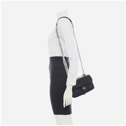 Женская сумка  Versac*e Jean*s Coutur*e