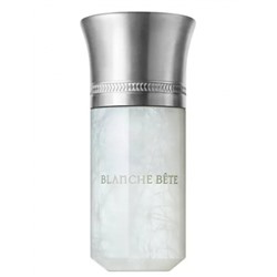 2ML LES LIQUIDES IMAGINAIRES BLANCHE BETE edp отливант