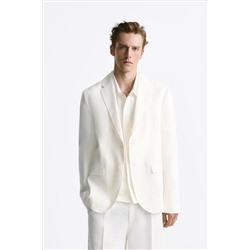 BLAZER LINO TRAJE