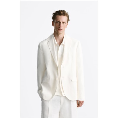 BLAZER LINO TRAJE