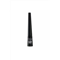 Deborah 24Ore Eyeliner Waterproof TYC0V60AKN170012809642601
