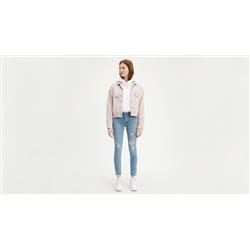 711 Skinny Women's Jeans