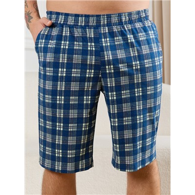 Шорты мужские Тор-2