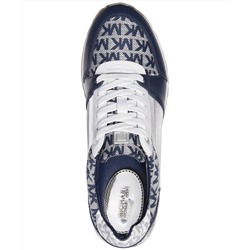 MICHAEL Michael Kors Billie Trainer Sneakers