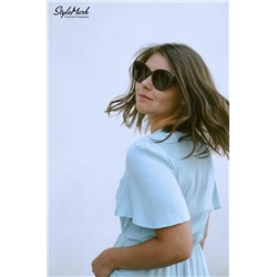 StyleMark Polarized L2552C солнцезащитные очки